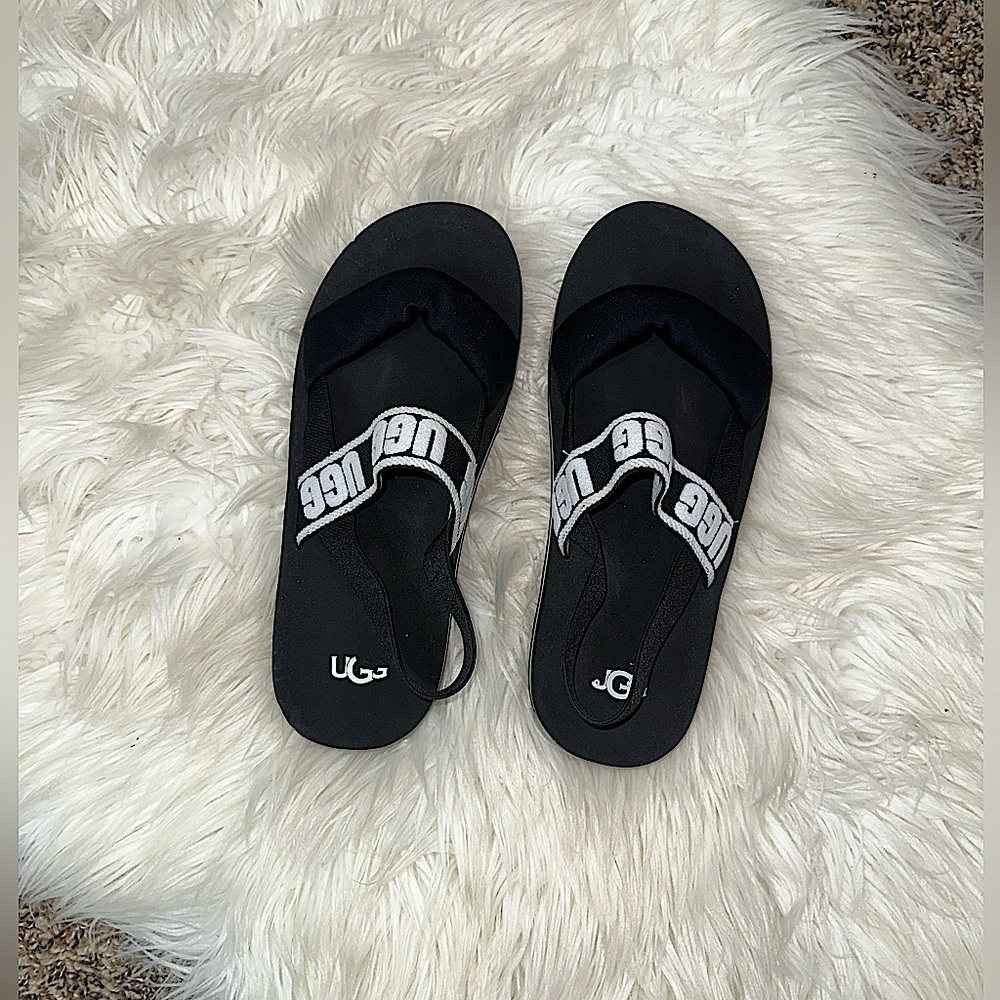 Women’s UGG Sandals